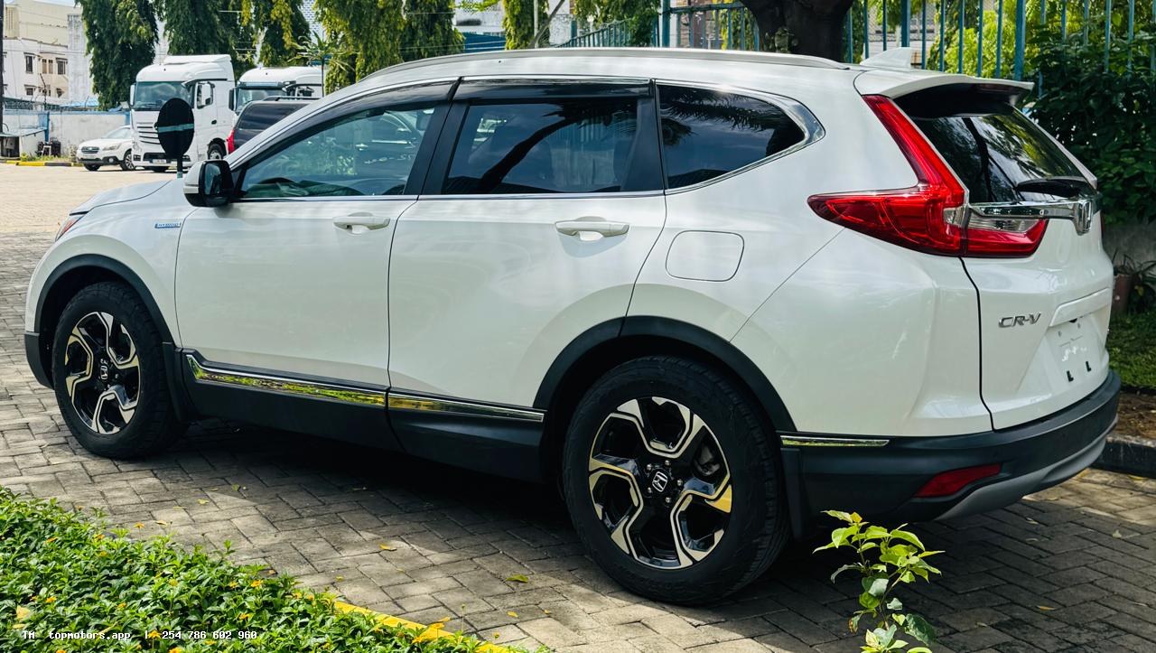 Unknown Image received
